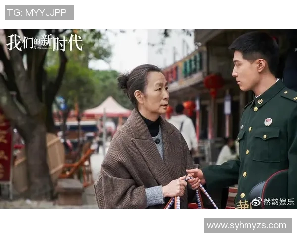 李磊专访：从初心到巅峰回顾和平精英的成长与变革之路