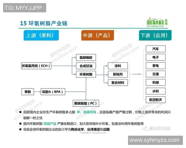 杭州羽毛球队区域防守战术解析及其在比赛中的应用探讨