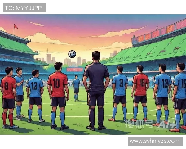 西安足球队战术配合深度解析与其他球队的对比分析