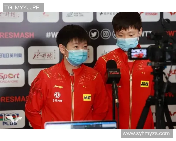 西安乒乓球队区域防守策略分析与比赛表现评估 西安乒乓球队区域防守策略分析与比赛表现评估