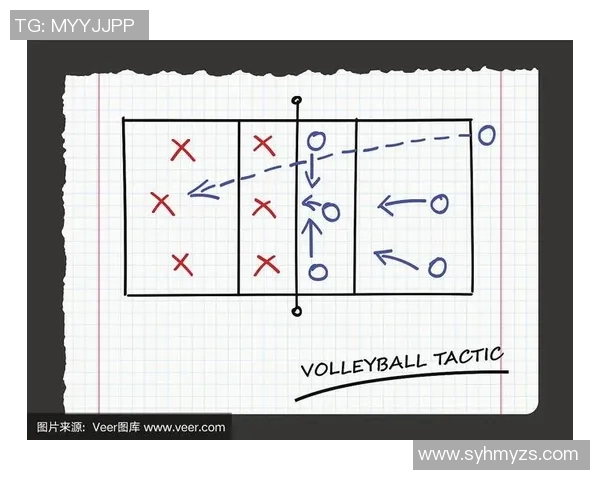 西安排球队运营打法深度解析与战术布局探讨