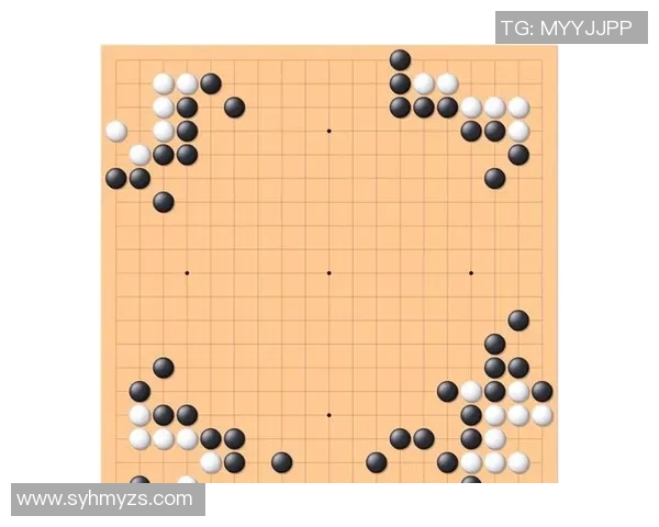 重庆排球队战术解析:深入探讨盯防策略与实战应用 重庆排球队战术解析:深入探讨盯防策略与实战应用