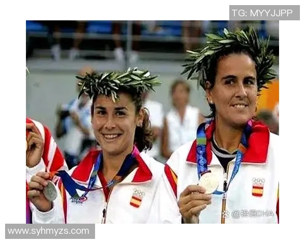 重庆网球队的崛起之路：精英赛背后的成长与奋斗故事