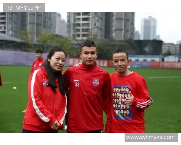 重庆极限运动队实力强劲荣登全国排行榜第4名 重庆极限运动队实力强劲荣登全国排行榜第4名