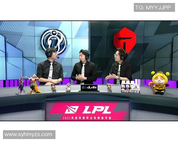 聚焦DOTA2赛事动态分析TES战队近期状态与表现探讨