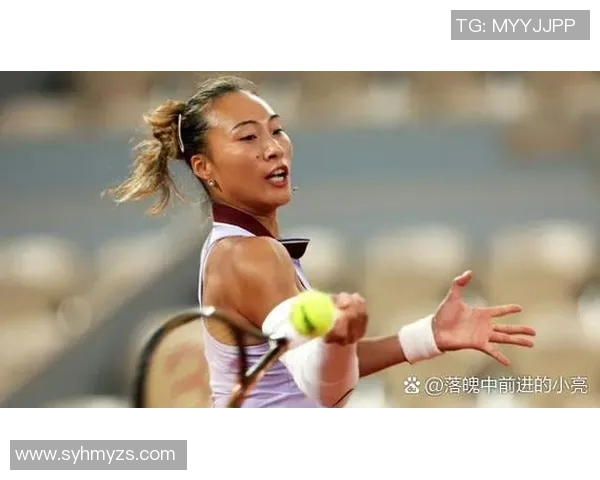 网球梦想启航:杭州网球队成长历程的真实记录与见证 网球梦想启航:杭州网球队成长历程的真实记录与见证