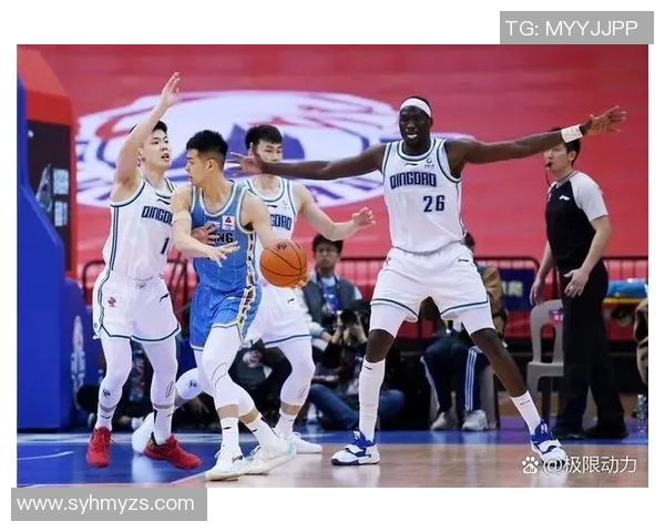 赛后分析：上海篮球队与西安篮球队的实力对决与战术较量