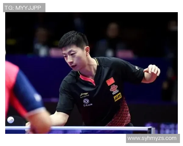 赛后分析:西安乒乓球队与广州乒乓球队的战术对决与启示 赛后分析:西安乒乓球队与广州乒乓球队的战术对决与启示