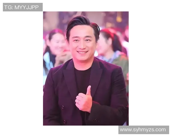 飞盘之路的探索与成长黄磊分享他的飞盘生涯与人生哲学 飞盘之路的探索与成长黄磊分享他的飞盘生涯与人生哲学