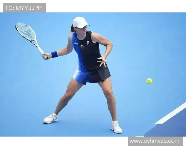 西安网球队在世锦赛上的拼搏历程与荣耀时刻回顾 西安网球队在世锦赛上的拼搏历程与荣耀时刻回顾