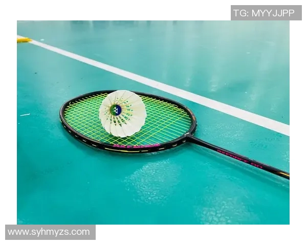 羽毛球热议聚焦上海羽毛球队状态争议引发的多方讨论与反思