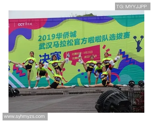 重庆街舞队如何在城市马拉松中实现转型与突破的精彩故事 重庆街舞队如何在城市马拉松中实现转型与突破的精彩故事