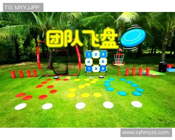 飞盘盛宴:深入解析深圳飞盘队的战术与技巧之旅 飞盘盛宴:深入解析深圳飞盘队的战术与技巧之旅