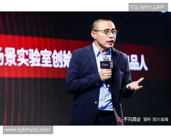 上海滑板队速度对比深度解析与未来发展趋势探讨