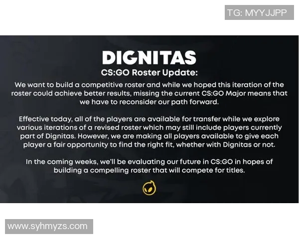 CSGO战术深度解析:揭开WE战队的制胜秘密与策略布局 CSGO战术深度解析:揭开WE战队的制胜秘密与策略布局