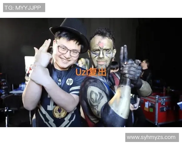 CSGO赛事最新配合排行榜揭晓TES战队荣登第二名引发热议 CSGO赛事最新配合排行榜揭晓TES战队荣登第二名引发热议