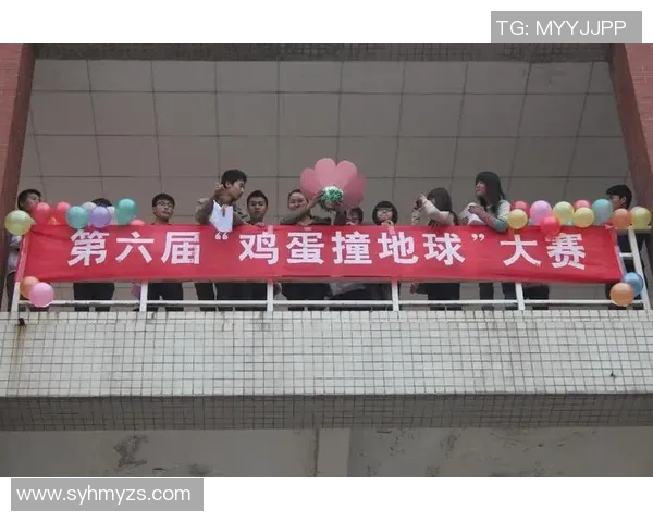 FPX战术解析：职业联赛中的创新与挑战展现