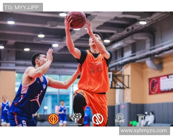 上海篮球队的蜕变之旅:从传统强队到现代化竞技新标杆的探索与挑战 上海篮球队的蜕变之旅:从传统强队到现代化竞技新标杆的探索与挑战