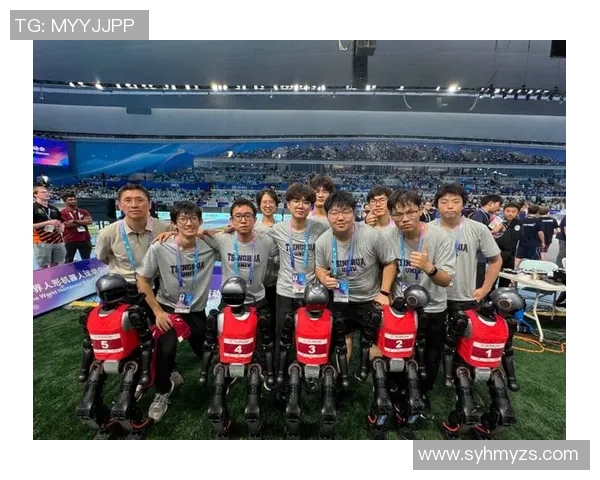 专访杨娜揭秘CSGO成功背后的策略与故事