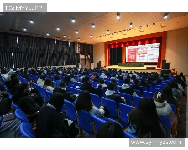 专访吴强:深度剖析排球背后的成功秘诀与团队精神