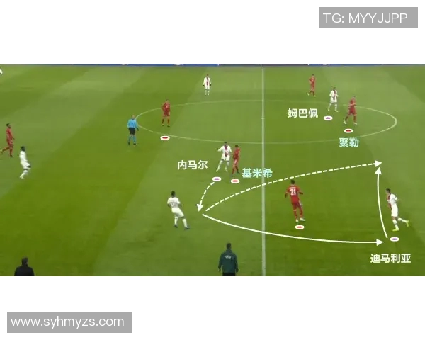 上海足球队的配合变革引发热议如何重塑球队战术与团队精神