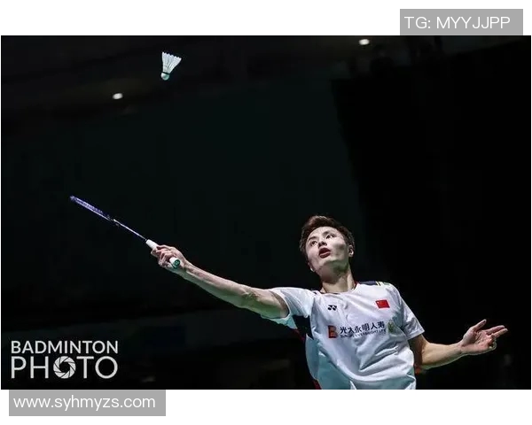 刘丽专访：从青涩小将到羽毛球冠军的成长之路回顾