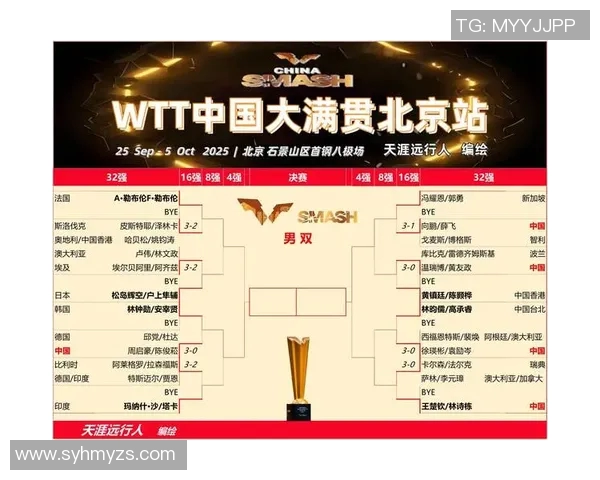 乒乓球战术排行榜揭晓北京乒乓球队荣登第八名引发关注