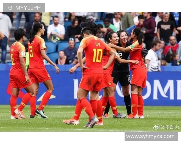 北京排球队的拼搏之路：世界杯征战背后的故事与荣耀