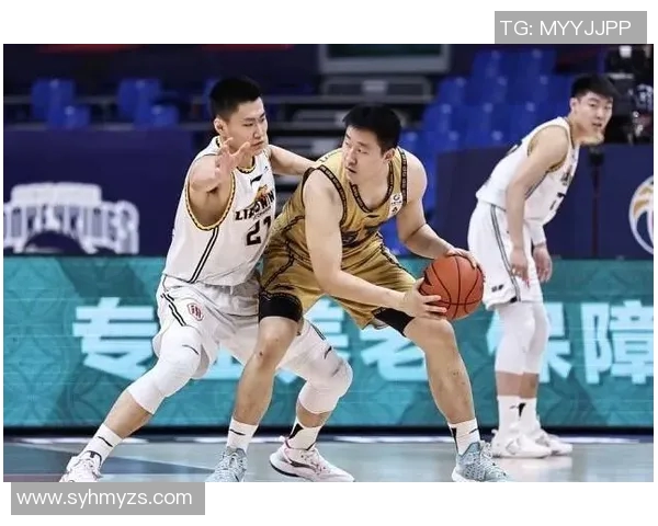 南京篮球队运营策略深度分析与市场发展前景探讨 南京篮球队运营策略深度分析与市场发展前景探讨