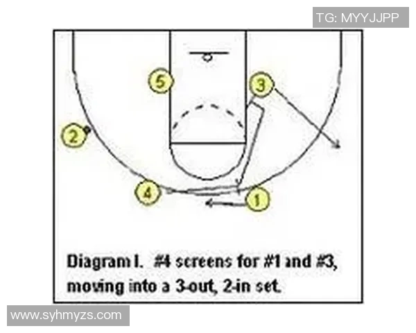 南京网球队快攻战术解析与实战应用探讨 南京网球队快攻战术解析与实战应用探讨