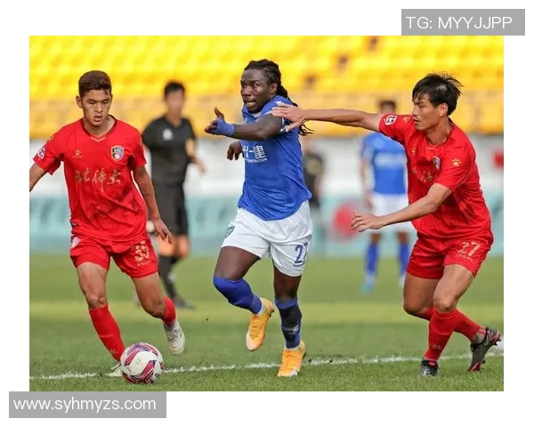 北京足球队技术创新引领潮流最新足球技术排名前十揭晓 北京足球队技术创新引领潮流最新足球技术排名前十揭晓