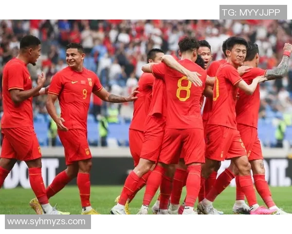 南京足球队近期状态深度对比分析及未来发展趋势探讨 南京足球队近期状态深度对比分析及未来发展趋势探讨