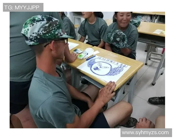 对话王娜:探讨羽毛球生涯中的挑战与成就 对话王娜:探讨羽毛球生涯中的挑战与成就