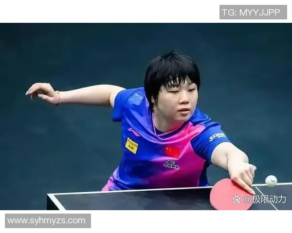 广州乒乓球队的整体压制策略与深度分析揭秘乒乓球运动的魅力与挑战 广州乒乓球队的整体压制策略与深度分析揭秘乒乓球运动的魅力与挑战