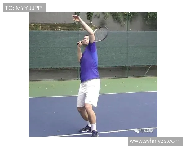 周秀英独家分享网球心得与技巧助你提升球技的秘密之道 周秀英独家分享网球心得与技巧助你提升球技的秘密之道