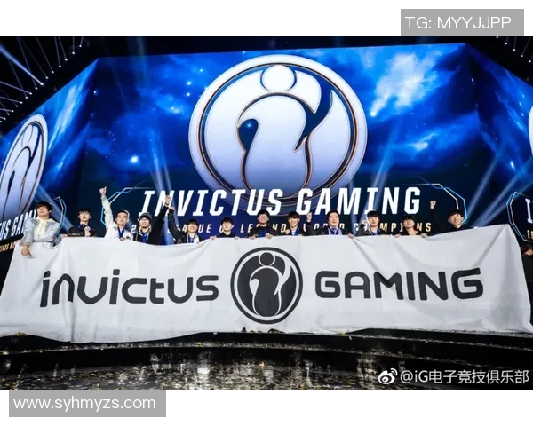 和平精英战术解析:IG战队的控制体系与团队协作策略探讨 和平精英战术解析:IG战队的控制体系与团队协作策略探讨