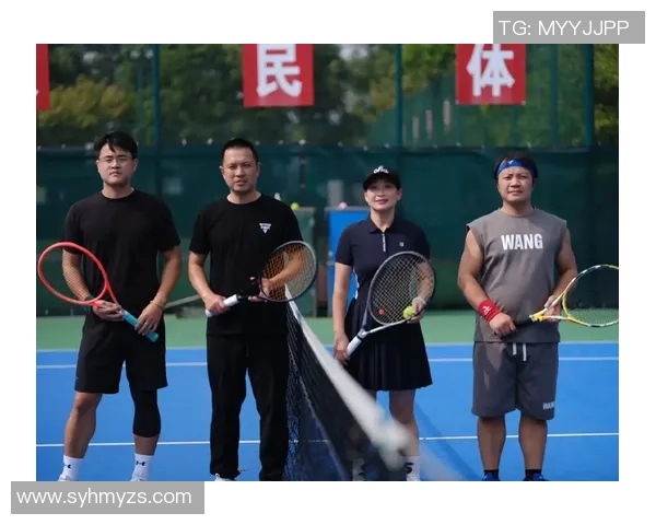 广州网球队与重庆网球队赛后分析个人能力对比与表现总结 广州网球队与重庆网球队赛后分析个人能力对比与表现总结