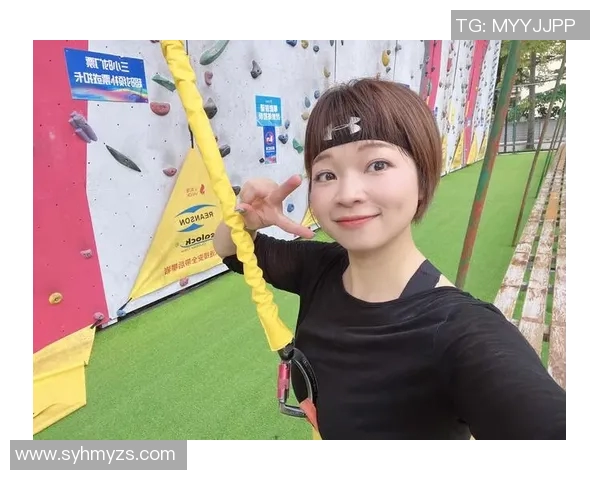 广州攀岩队耐力训练的秘诀与挑战探讨之旅 广州攀岩队耐力训练的秘诀与挑战探讨之旅