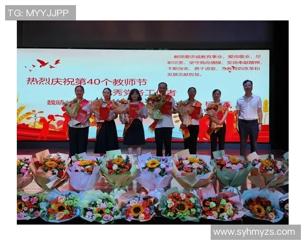 广州排球队展现卓越团队协作精神助力大满贯赛事精彩表现 广州排球队展现卓越团队协作精神助力大满贯赛事精彩表现