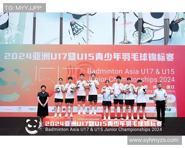 成都羽毛球队在全国羽毛球个人能力排行榜中荣登第六名引发热议