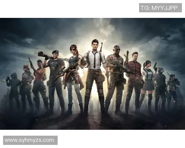 李强专访揭秘和平精英成功背后的策略与创新之路