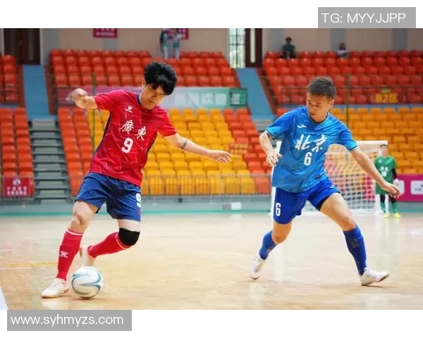 广州足球队灵活性创新高引发关注足球界热议