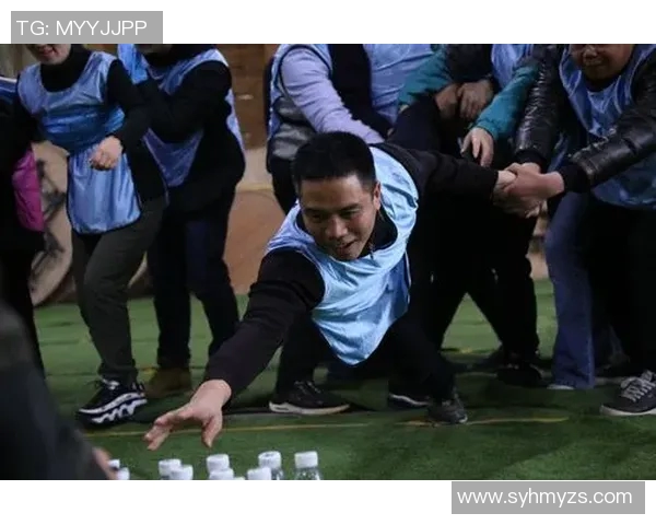 成都滑板队团队协作分析与其他城市队伍的对比研究