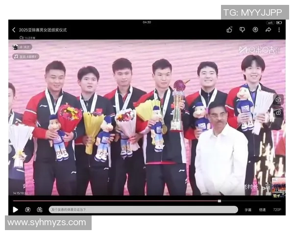 成都乒乓球队的崛起与发展探秘聚焦乒乓球的力量与未来