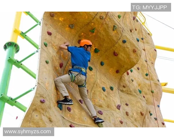 攀岩精神的传承与发展:深入探讨北京攀岩队的团队意识与文化 攀岩精神的传承与发展:深入探讨北京攀岩队的团队意识与文化