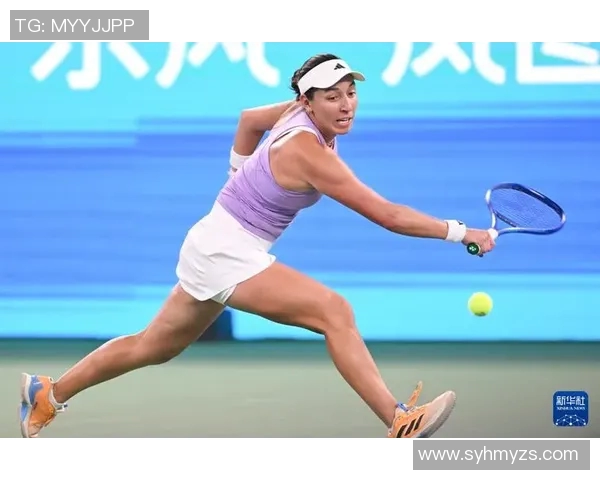 武汉网球队表现出色最新网球速度排行榜前十名揭晓 武汉网球队表现出色最新网球速度排行榜前十名揭晓