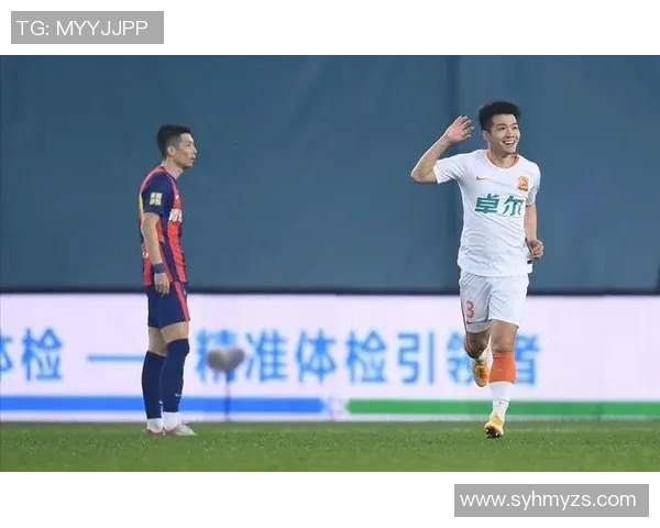 武汉网球队反击战术解析与实战应用探讨 武汉网球队反击战术解析与实战应用探讨