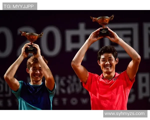 西安网球队创历史新高网球状态排名再创新高峰