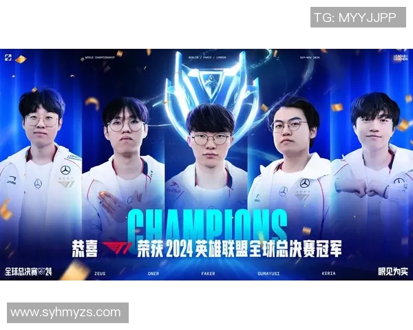 英雄联盟热点分析：深入探讨BLG在阵地战中的战术运用与表现