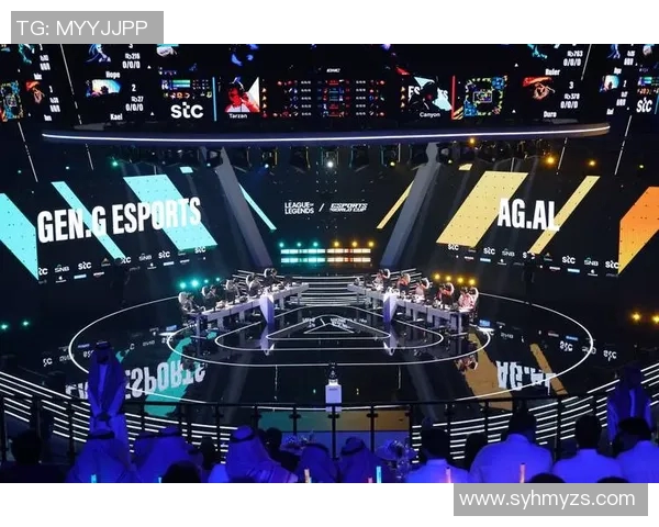 聚焦英雄联盟TES战队耐力与坚持的背后故事与启示